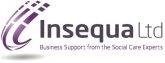 Insequa Ltd