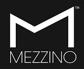 Mezzino